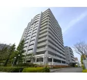 セントプレイス大阪