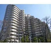 川口第三ローヤルコーポ