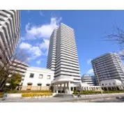 セントプレイス大阪