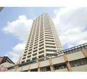 グランベル川口幸町