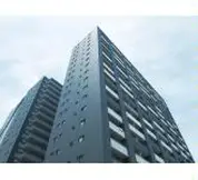 ドルチェ京橋