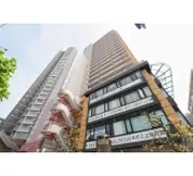 ライオンズマンション川口クオリティフォート