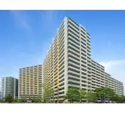 ライフピア川口2アクシオス