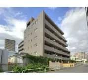 シティハウス南浦和