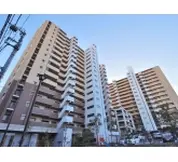 グーディッシュ北小金