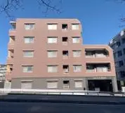 サンヴェール市が尾