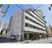 オーベル渋谷dL