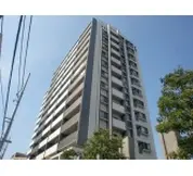エルザタワー32