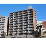 パークマンション三田日向坂