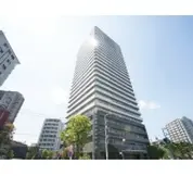 ファーネストヒルズ東川口