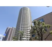 エルザタワー32