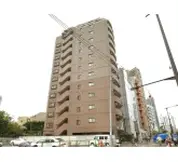 D’クラディアイヴァン初台