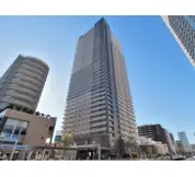 クレヴィア日本橋水天宮前