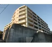 パークホームズ上大岡グラステラス