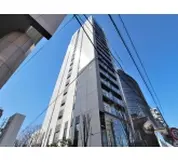 プラウド上原
