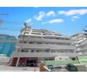 ザ・パークハウス浦和常盤