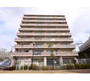 西宮戎前アーバンコンフォート