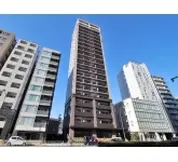 元麻布パークマンション