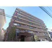 ソフィア浦和ウエントス