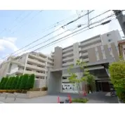 ダイアパレス豊中城山