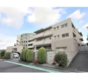 青葉山手台クローバーヒルズ