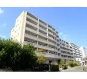 ジオ緑地公園一番館～四番館