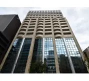 ジークレフ新神戸タワー