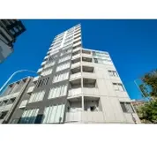 オープンレジデンシア目白アヴェニュー