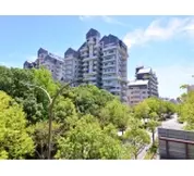 ユニーブル御影山手