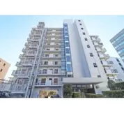 シティハウス浦和岸町 