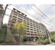 アールディたまプラーザ