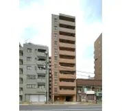 マイキャッスル小石川