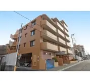 ソフィア浦和コトー壱番館