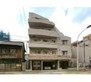 グランドメゾン千駄木中央