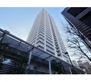 クイーンズパレス東京中央