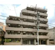 スカーラ文京本郷スカイプラザ