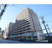 コスモ巣鴨