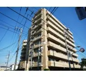 パークテラス大泉学園