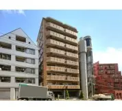 ライオンズスクエア小石川後楽園