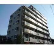 プラウドシティ大泉学園