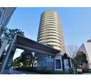 ルピナス高輪台