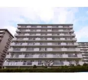 プラウドシティ伊丹