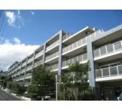 サンヴェール市ヶ尾の丘