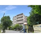 D’レスティアブランエール