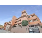 クリオ宿河原壱番館