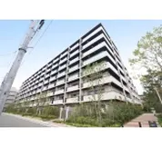 尼崎D.C.パークイースト