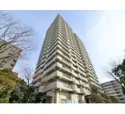 クレアホームズ平井