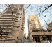 レグノ・ラフィネ南青山