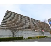 セザール枚方公園