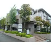 クレッセントたまプラーザ